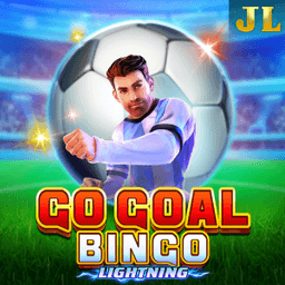 Game