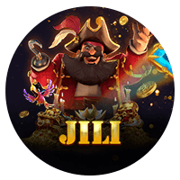 jili