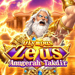 Game