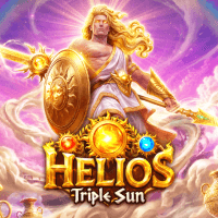 Game