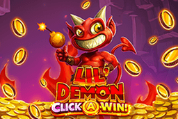 Game