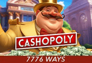 Game